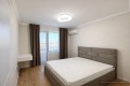 Под наем 2-СТАЕН, град Пловдив, Остромила • 460 € / 899.68 лв. • 82191708 5 — Holmes.bg Под наем 2-СТАЕН, град Пловдив, Остромила • 460 € / 899.68 лв. • 82191708 5