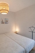 Под наем 2-СТАЕН, град Варна, к.к. Златни пясъци • 700 € / 1369.08 лв. • 60586966 3 — Holmes.bg Под наем 2-СТАЕН, град Варна, к.к. Златни пясъци • 700 € / 1369.08 лв. • 60586966 3