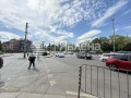 Под наем ОФИС, град София, Център • 1000 € • 49517159 10 — Holmes.bg Под наем ОФИС, град София, Център • 1000 € • 49517159 10
