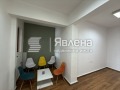 Под наем ОФИС, град София, Център • 1000 € • 49517159 3 — Holmes.bg Под наем ОФИС, град София, Център • 1000 € • 49517159 3