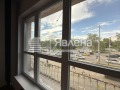 Под наем ОФИС, град София, Център • 1000 € • 49517159 5 — Holmes.bg Под наем ОФИС, град София, Център • 1000 € • 49517159 5