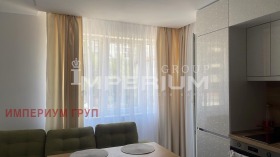 Обява Дава под наем 2-СТАЕН,град Варна, Възраждане 3>