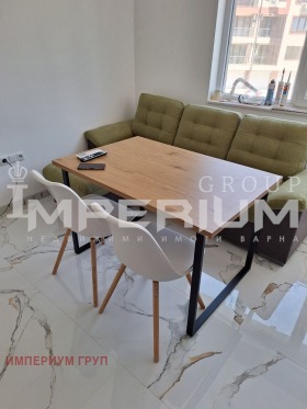 Обява Дава под наем 2-СТАЕН,град Варна, Възраждане 3