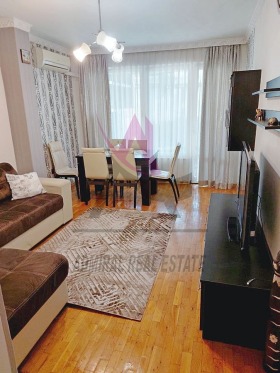 3-СТАЕН, 80 m2 - Holmes.bg 3-СТАЕН, 80 m2