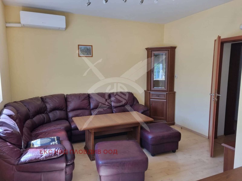 Под наем 2-СТАЕН, град Пловдив, Мараша • 600 € / 1173.50 лв. • 11578619 1 — Holmes.bg Под наем 2-СТАЕН, град Пловдив, Мараша • 600 € / 1173.50 лв. • 11578619 1