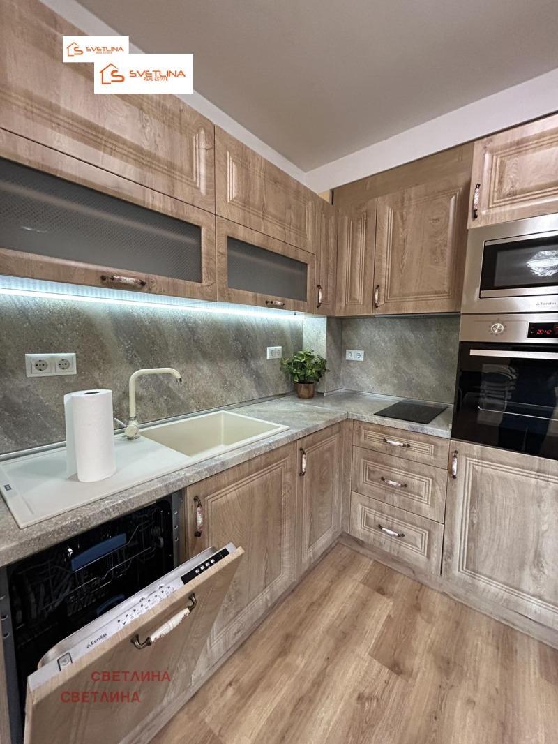 Под наем 2-СТАЕН, град София, Център • 650 € / 1271.29 лв. • 96405039 1 — Holmes.bg Под наем 2-СТАЕН, град София, Център • 650 € / 1271.29 лв. • 96405039 1