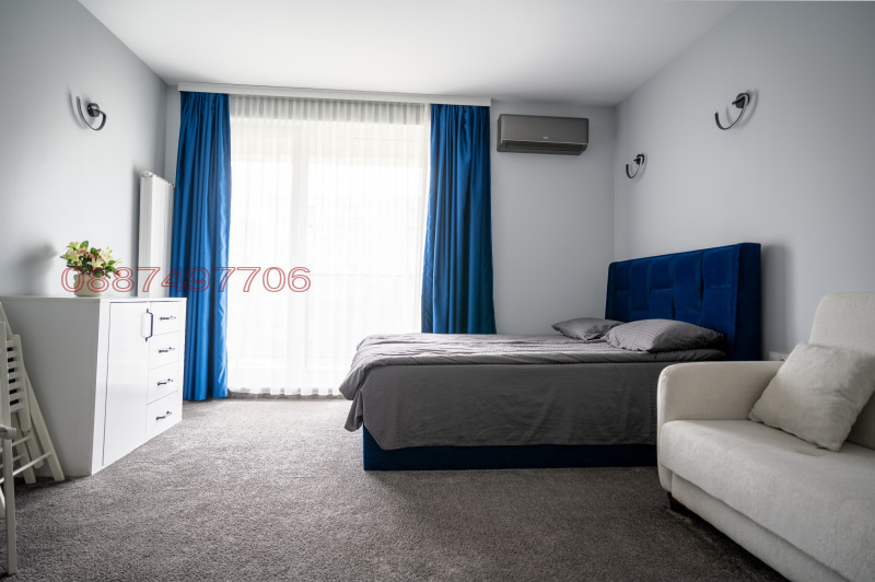 Под наем 2-СТАЕН, град София, Дружба 2 • 750 € • 25968625 1 — Holmes.bg Под наем 2-СТАЕН, град София, Дружба 2 • 750 € • 25968625 1