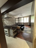 Дава под наем 1-стаен град Варна , Център , 45 кв.м | 60941811 — Imoti.com Дава под наем 1-стаен град Варна , Център , 45 кв.м | 60941811