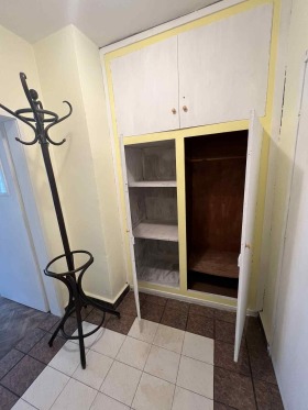 Дава под Наем 2-СТАЕН | Imot.bg — малка снимка 6