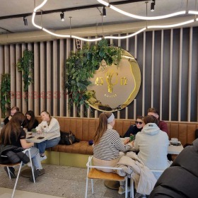 Обява Дава под наем 2-СТАЕН,град Варна, Бриз