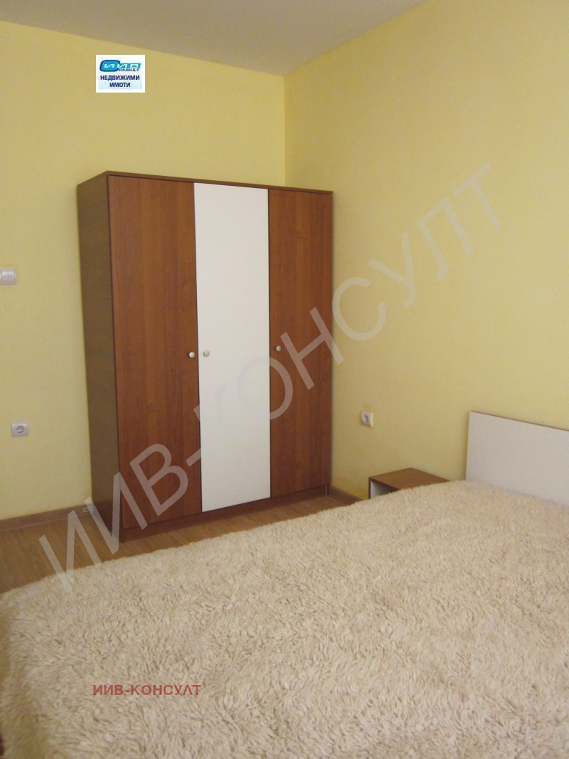 Под наем 2-СТАЕН, град Велико Търново, Акация • 480 лв. / 245.42 € • 76382468 1 — Holmes.bg Под наем 2-СТАЕН, град Велико Търново, Акация • 480 лв. / 245.42 € • 76382468 1