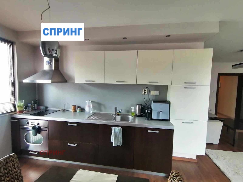 Под наем 3-СТАЕН, град София, Хладилника • 700 € / 1369.08 лв. • 53019802 1 — Holmes.bg Под наем 3-СТАЕН, град София, Хладилника • 700 € / 1369.08 лв. • 53019802 1