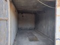 Под наем ГАРАЖ, ПАРКОМЯСТО, град Русе, Възраждане • 80 € / 156.47 лв. • 26717297 1 — Holmes.bg Под наем ГАРАЖ, ПАРКОМЯСТО, град Русе, Възраждане • 80 € / 156.47 лв. • 26717297 1