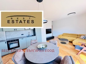 3-СТАЕН, 120 m2 - Holmes.bg 3-СТАЕН, 120 m2