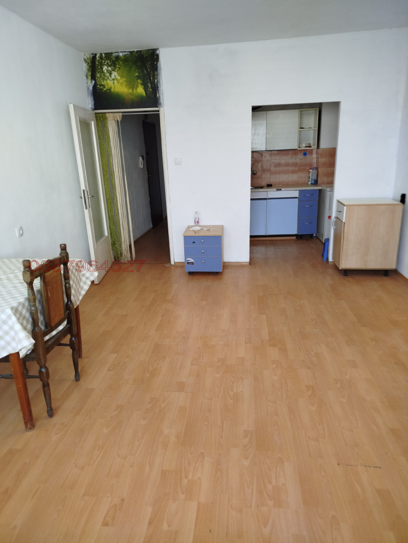 Под наем 1-СТАЕН, град София, Младост 3 • 370 € / 723.66 лв. • 19884088 1 — Holmes.bg Под наем 1-СТАЕН, град София, Младост 3 • 370 € / 723.66 лв. • 19884088 1