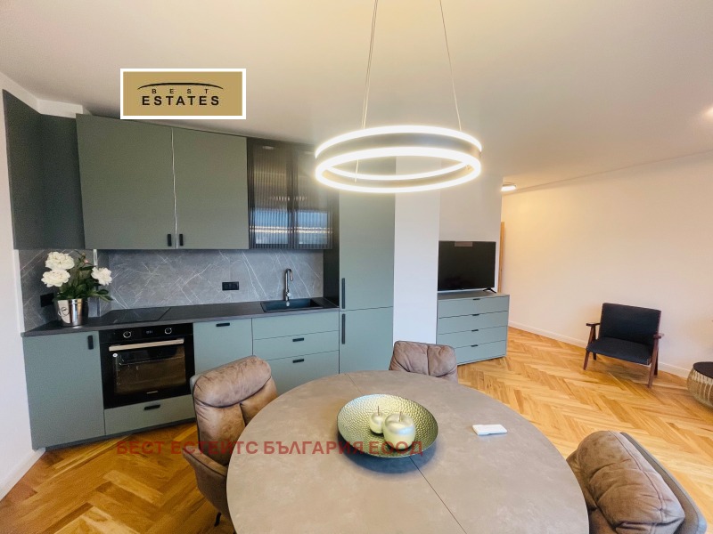 Под наем 3-СТАЕН, град София, Кръстова вада • 1200 € / 2347.00 лв. • 15695045 1 — Holmes.bg Под наем 3-СТАЕН, град София, Кръстова вада • 1200 € / 2347.00 лв. • 15695045 1