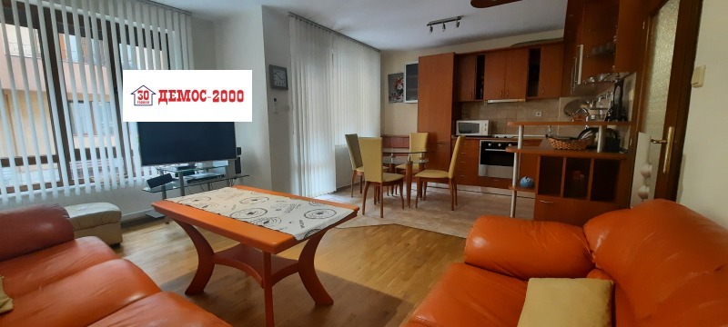 Под наем 3-СТАЕН, град Варна, Спортна зала • 600 € / 1173.50 лв. • 29583671 1 — Holmes.bg Под наем 3-СТАЕН, град Варна, Спортна зала • 600 € / 1173.50 лв. • 29583671 1