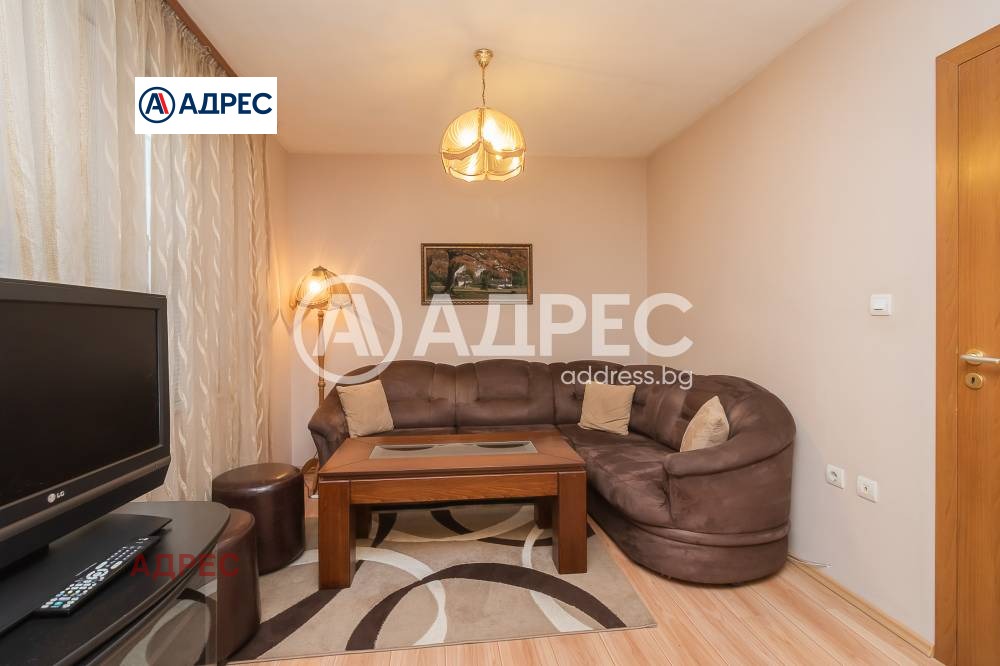 Дава под наем 2-стаен град Варна , Погреби , 50 кв.м | 96342978 — Imoti.com Дава под наем 2-стаен град Варна , Погреби , 50 кв.м | 96342978