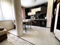 Дава под наем 3-стаен град София , Изток , 65 кв.м | 81000715 — Imoti.com Дава под наем 3-стаен град София , Изток , 65 кв.м | 81000715