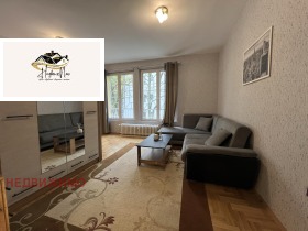 Обява Дава под наем 2-СТАЕН,град София, Яворов