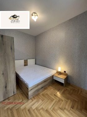 Обява Дава под наем 2-СТАЕН,град София, Яворов>