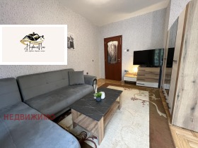 2-СТАЕН, 50 m2 - Holmes.bg 2-СТАЕН, 50 m2