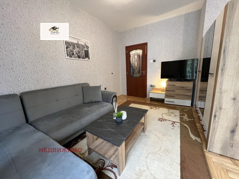 Под наем 2-СТАЕН, град София, Яворов • 1200 лв. / 613.55 € • 68440149 1 — Holmes.bg Под наем 2-СТАЕН, град София, Яворов • 1200 лв. / 613.55 € • 68440149 1
