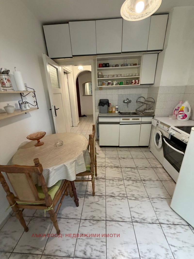 Под наем 2-СТАЕН, град София, Медицинска академия • 520 € • 32361708 1 — Holmes.bg Под наем 2-СТАЕН, град София, Медицинска академия • 520 € • 32361708 1