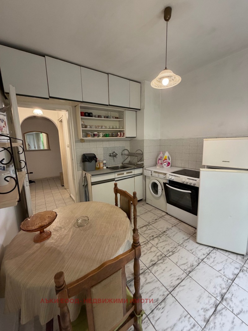 Под наем 2-СТАЕН, град София, Медицинска академия • 550 € • 14217865 1 — Holmes.bg Под наем 2-СТАЕН, град София, Медицинска академия • 550 € • 14217865 1