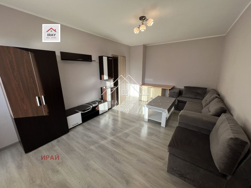 Дава под наем 3-стаен град Стара Загора , Опълченски , 65 кв.м | 63081363 — Imoti.com Дава под наем 3-стаен град Стара Загора , Опълченски , 65 кв.м | 63081363