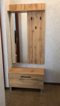 Под наем 2-СТАЕН, град София, Яворов • 1200 лв. / 613.55 € • 68440149 7 — Holmes.bg Под наем 2-СТАЕН, град София, Яворов • 1200 лв. / 613.55 € • 68440149 7
