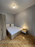 Под наем 2-СТАЕН, град София, Яворов • 1200 лв. / 613.55 € • 68440149 4 — Holmes.bg Под наем 2-СТАЕН, град София, Яворов • 1200 лв. / 613.55 € • 68440149 4