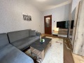 Под наем 2-СТАЕН, град София, Яворов • 1200 лв. / 613.55 € • 68440149 1 — Holmes.bg Под наем 2-СТАЕН, град София, Яворов • 1200 лв. / 613.55 € • 68440149 1