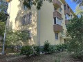 Под наем 2-СТАЕН, град София, Яворов • 1200 лв. / 613.55 € • 68440149 9 — Holmes.bg Под наем 2-СТАЕН, град София, Яворов • 1200 лв. / 613.55 € • 68440149 9
