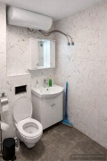 Под наем 2-СТАЕН, град Пловдив, Младежки Хълм • 600 € / 1173.50 лв. • 70320973 8 — Holmes.bg Под наем 2-СТАЕН, град Пловдив, Младежки Хълм • 600 € / 1173.50 лв. • 70320973 8