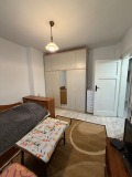 Под наем 2-СТАЕН, град София, Медицинска академия • 550 € • 14217865 3 — Holmes.bg Под наем 2-СТАЕН, град София, Медицинска академия • 550 € • 14217865 3