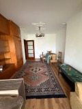 Под наем 2-СТАЕН, град София, Медицинска академия • 550 € • 14217865 5 — Holmes.bg Под наем 2-СТАЕН, град София, Медицинска академия • 550 € • 14217865 5