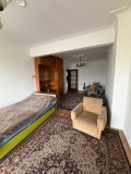 Под наем 2-СТАЕН, град София, Медицинска академия • 550 € • 14217865 6 — Holmes.bg Под наем 2-СТАЕН, град София, Медицинска академия • 550 € • 14217865 6