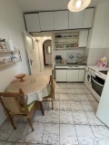 Под наем 2-СТАЕН, град София, Медицинска академия • 550 € • 14217865 2 — Holmes.bg Под наем 2-СТАЕН, град София, Медицинска академия • 550 € • 14217865 2