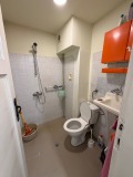 Под наем 2-СТАЕН, град София, Медицинска академия • 550 € • 14217865 7 — Holmes.bg Под наем 2-СТАЕН, град София, Медицинска академия • 550 € • 14217865 7