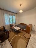 Под наем 2-СТАЕН, град София, Медицинска академия • 550 € • 14217865 4 — Holmes.bg Под наем 2-СТАЕН, град София, Медицинска академия • 550 € • 14217865 4