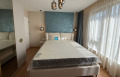 Под наем 3-СТАЕН, град София, Карпузица • 1300 € / 2542.58 лв. • 65979592 12 — Holmes.bg Под наем 3-СТАЕН, град София, Карпузица • 1300 € / 2542.58 лв. • 65979592 12