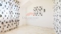 Под наем КЪЩА, град София, Драгалевци • 1850 € / 3618.29 лв. • 48233509 8 — Holmes.bg Под наем КЪЩА, град София, Драгалевци • 1850 € / 3618.29 лв. • 48233509 8
