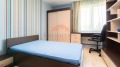 Под наем КЪЩА, град София, Драгалевци • 1850 € / 3618.29 лв. • 48233509 9 — Holmes.bg Под наем КЪЩА, град София, Драгалевци • 1850 € / 3618.29 лв. • 48233509 9