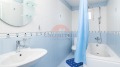 Под наем КЪЩА, град София, Драгалевци • 1850 € / 3618.29 лв. • 48233509 10 — Holmes.bg Под наем КЪЩА, град София, Драгалевци • 1850 € / 3618.29 лв. • 48233509 10