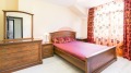 Под наем КЪЩА, град София, Драгалевци • 1850 € / 3618.29 лв. • 48233509 11 — Holmes.bg Под наем КЪЩА, град София, Драгалевци • 1850 € / 3618.29 лв. • 48233509 11