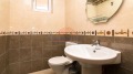 Под наем КЪЩА, град София, Драгалевци • 1850 € / 3618.29 лв. • 48233509 7 — Holmes.bg Под наем КЪЩА, град София, Драгалевци • 1850 € / 3618.29 лв. • 48233509 7