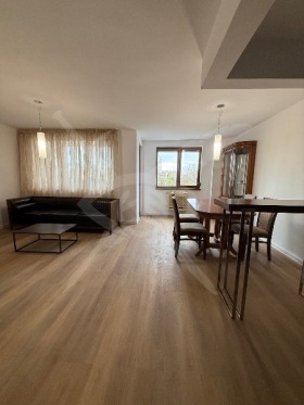 3-СТАЕН, 90 m2 - Holmes.bg 3-СТАЕН, 90 m2