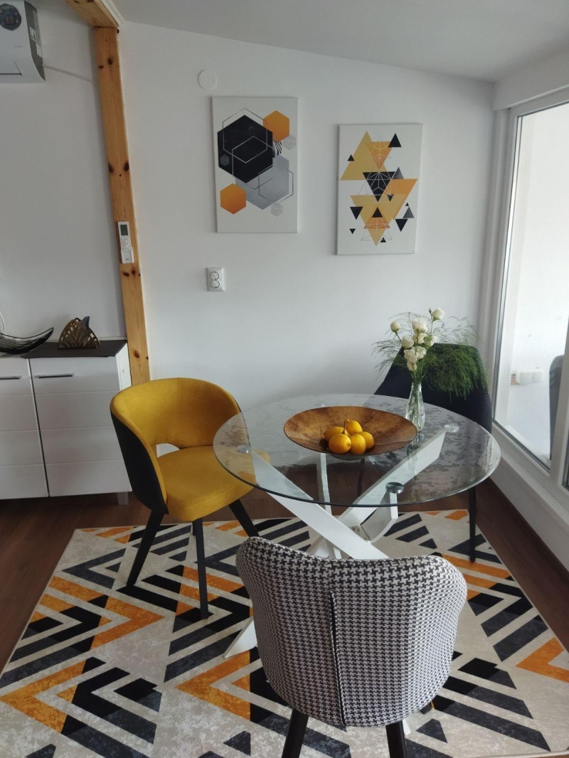 Под наем 2-СТАЕН, град Бургас, Възраждане • 350 € / 684.54 лв. • 38471185 1 — Holmes.bg Под наем 2-СТАЕН, град Бургас, Възраждане • 350 € / 684.54 лв. • 38471185 1