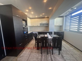 2-СТАЕН, 70 m2 - Holmes.bg 2-СТАЕН, 70 m2